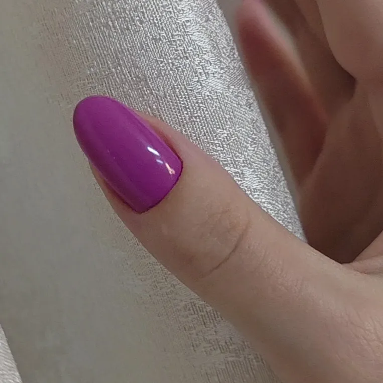 BioSculpture Gel No. 340 Purple Plasma 4,5 g