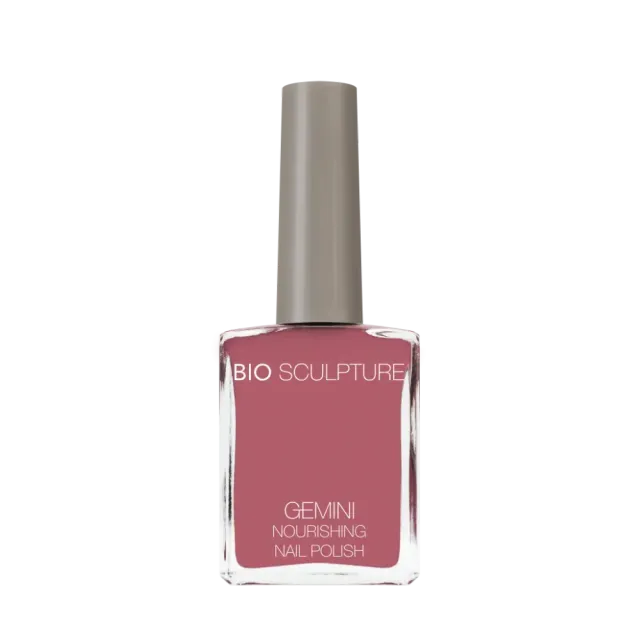 BioSculpture No. 6 Sugar Kiss barevný gel