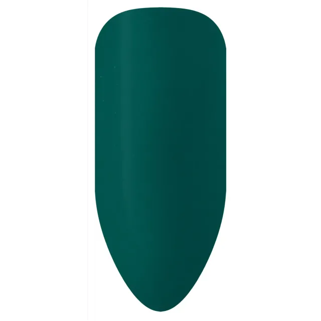 BioSculpture Biogel Stix No. 201 (X1) biogel stix 1 ks