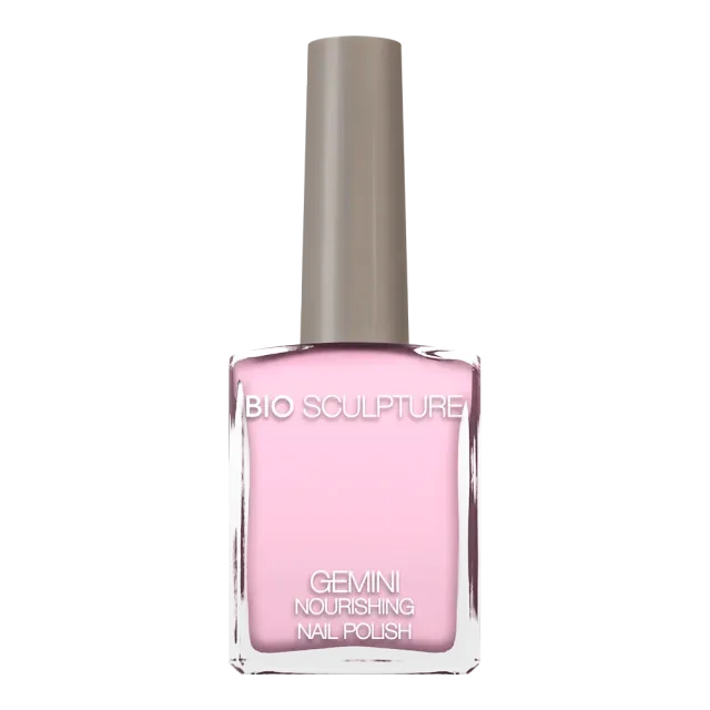 BioSculpture No. 335 Rose Opal gel na nehty
