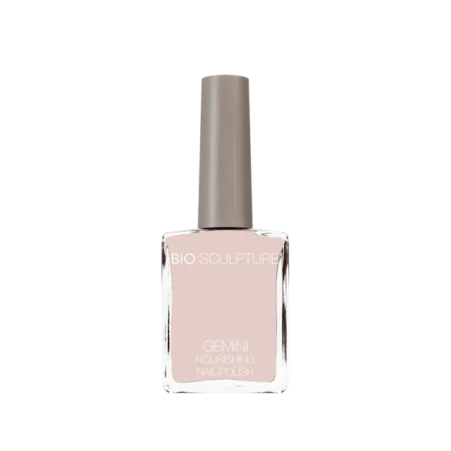 BioSculpture No. 184 Classic Jaquard gel lak