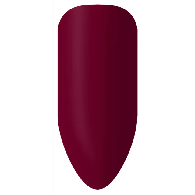 BioSculpture BioGel Stix No. 90 vzorník 1 ks