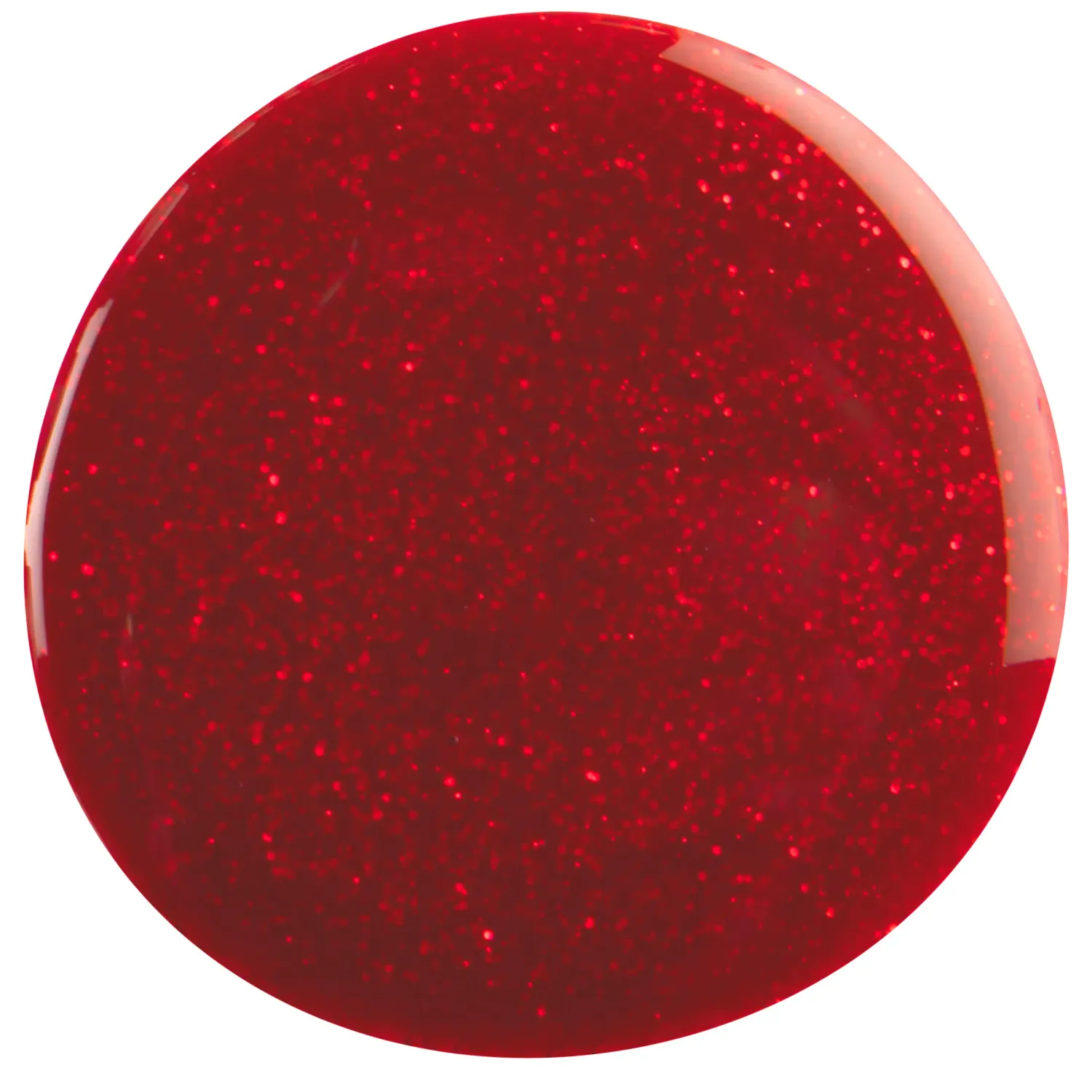 BioSculpture 167 Seductive Lights gel na nehty profesionální