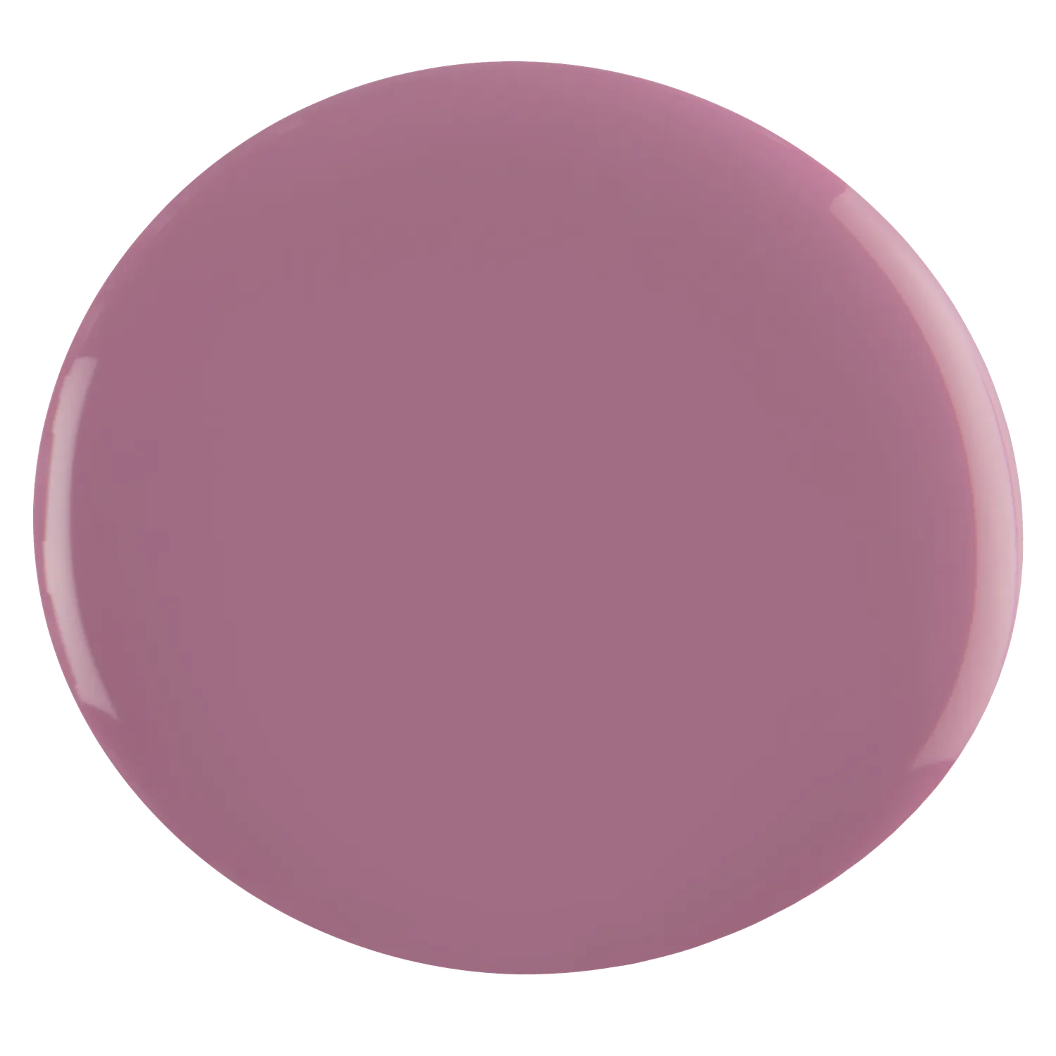 BioSculpture Colour Gel 184 Aphrodite barevný gel 12 ml