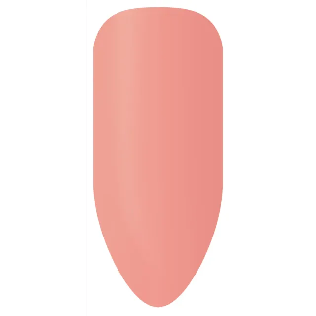 BioSculpture Biogel Stix No. 2065 gel na nehty 1 ks