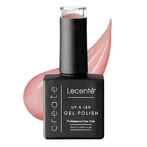 Lecenté Flexe rubber builder gel