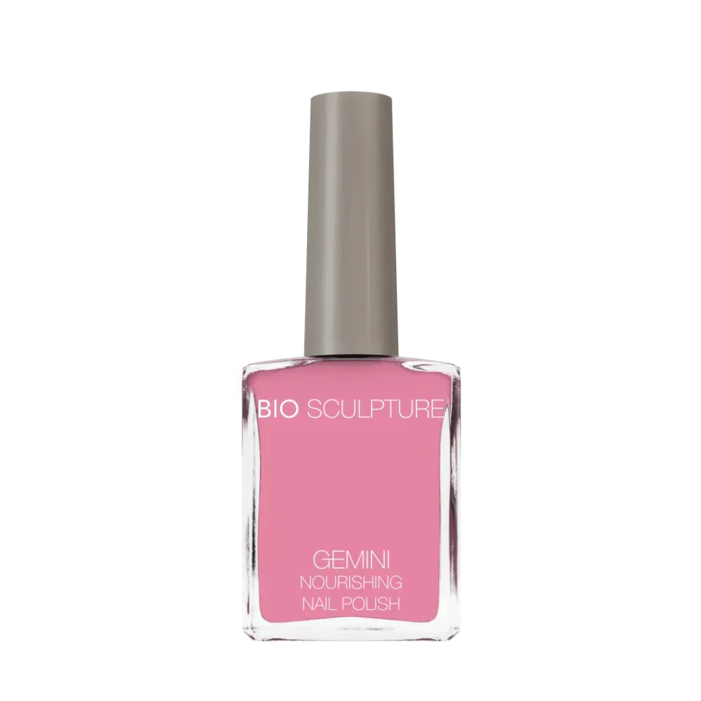BioSculpture Biogel barevný gel šetrný k nehtu