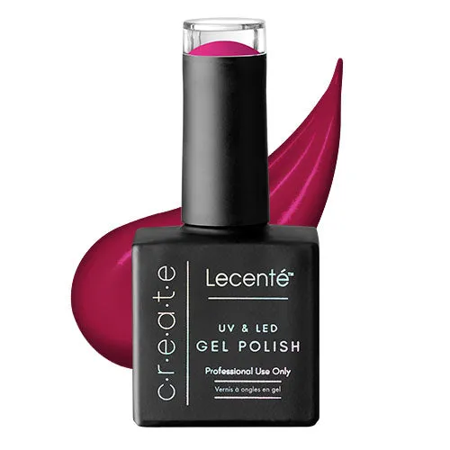 Lecenté gel lak