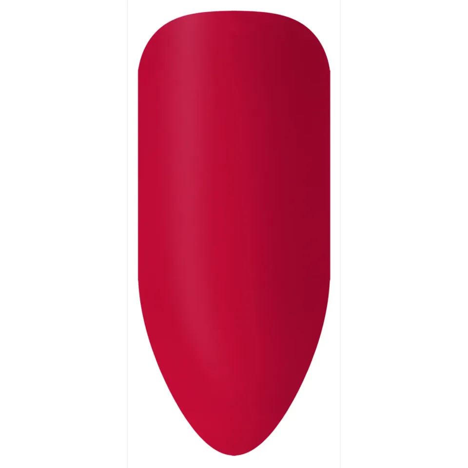 BioSculpture Biogel Stix No. 18 UV gel 1 ks