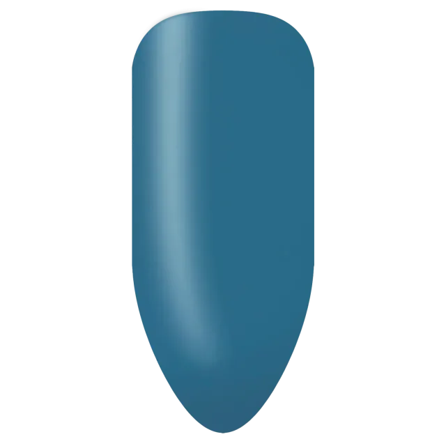 BioSculpture BioGel Stix No. 2068 vzorník 1 ks