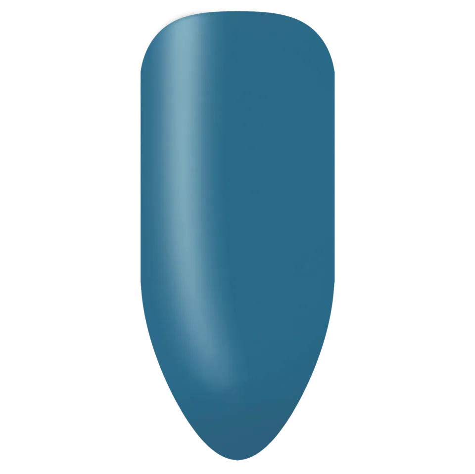 BioSculpture BioGel Stix No. 2068 vzorník 1 ks
