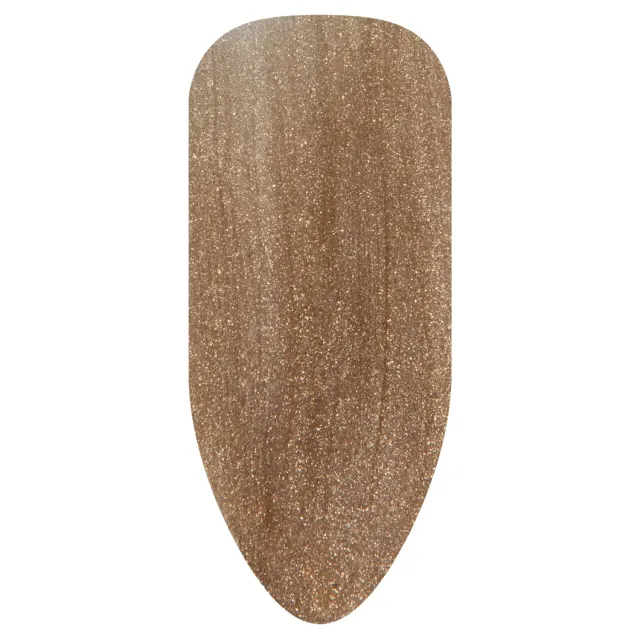 BioSculpture Evo Painted Stix Georgia (X1) vzorník na nehty