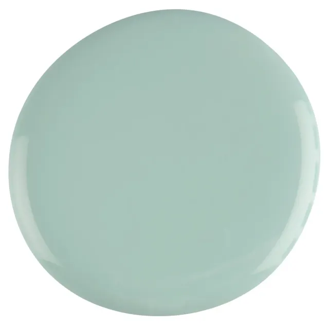 BioSculpture 4.5g Gel No. 159 Grace gel 4,5 g