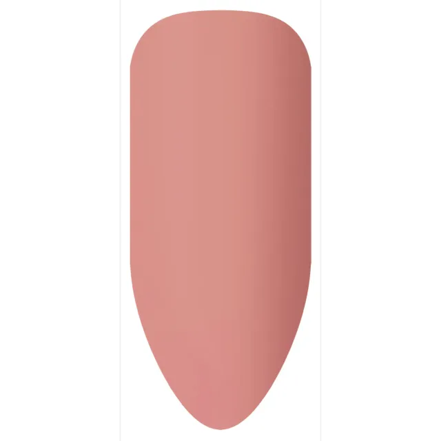 BioSculpture Biogel Stix No. 230 1 ks