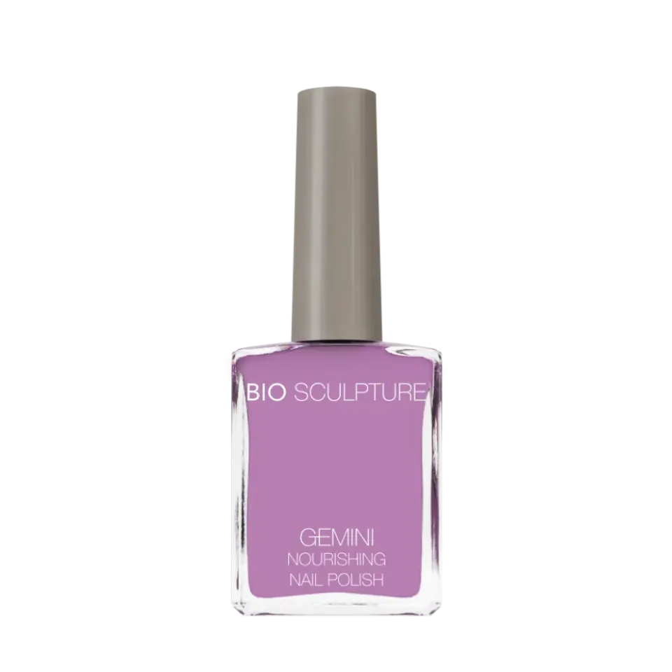 BioSculpture Biogel barevný gel šetrný k nehtu