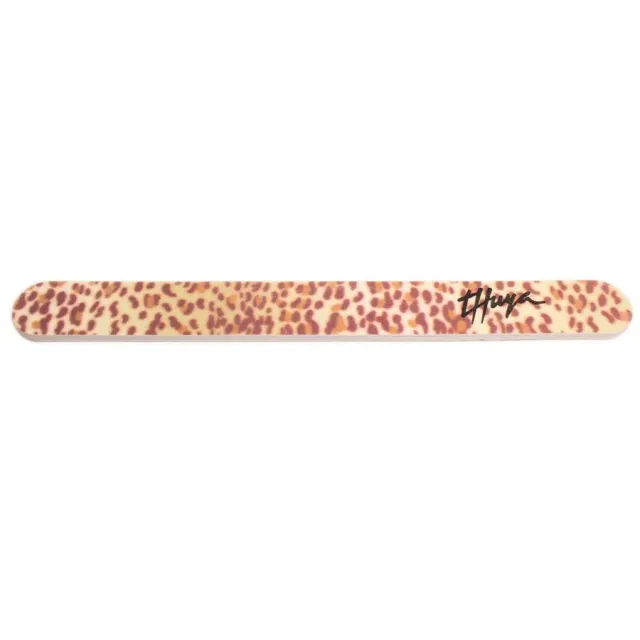 Thuya Fantasy File Leopard pilník 180/240
