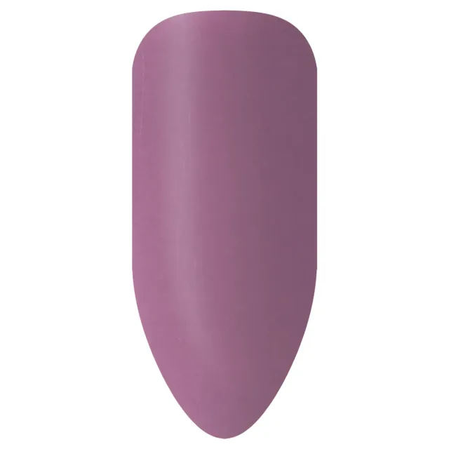 BioSculpture BioGel Stix No. 79 gel na nehty 1 ks