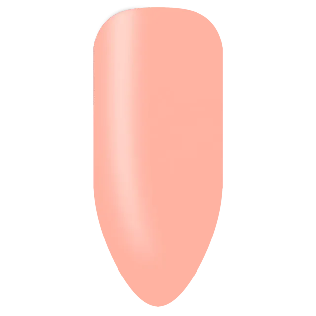 BioSculpture Biogel Stix No. 302 (X1) biogel stix 1 ks