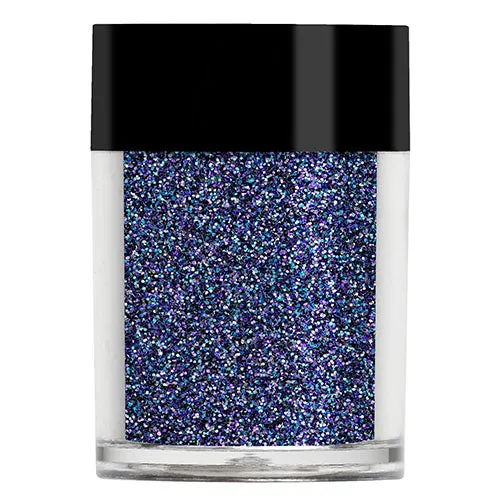 Lecenté Multi Glitz chunky třpytky