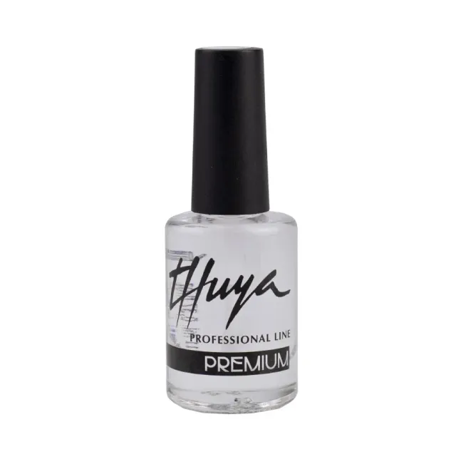 Thuya Top Quick Drying Gloss nadlak rychleschnoucí lesk