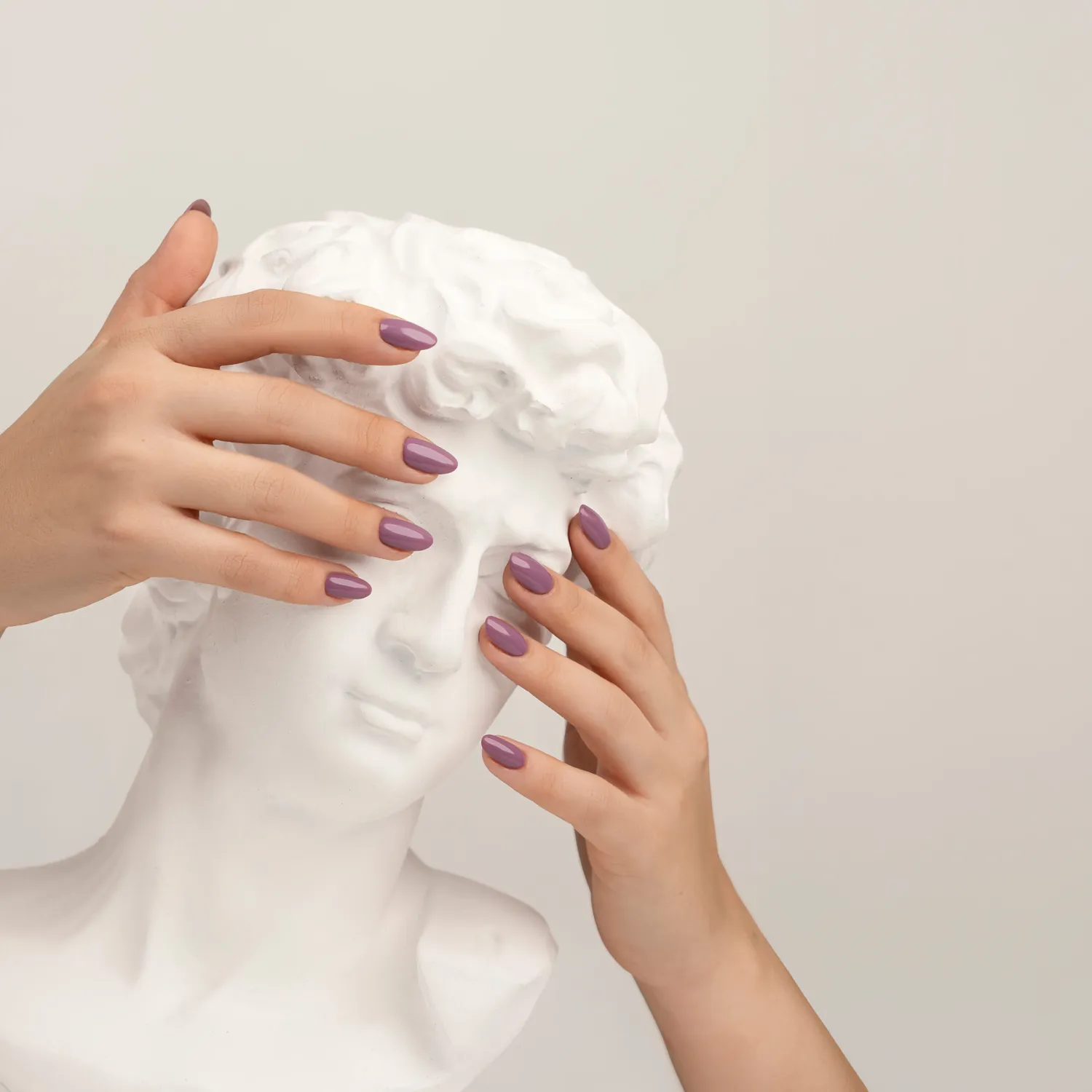BioSculpture Colour Gel 184 Aphrodite barevný gel 12 ml