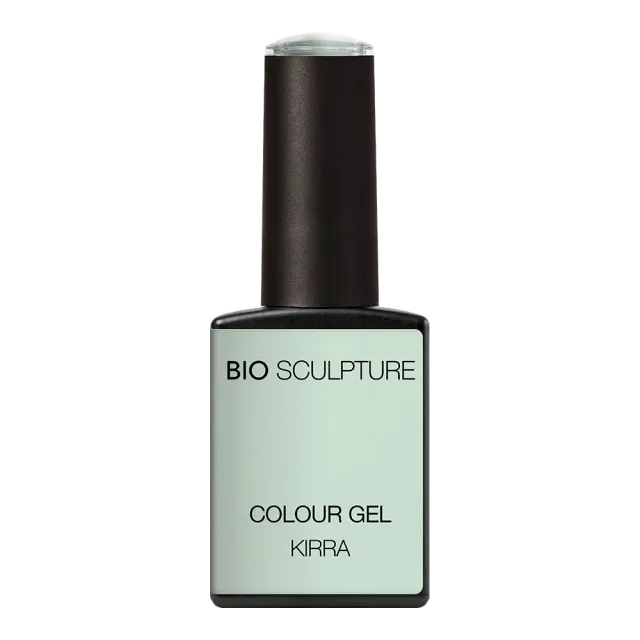 BioSculpture Colour Gel 153 Kirra barevný gel 12 ml