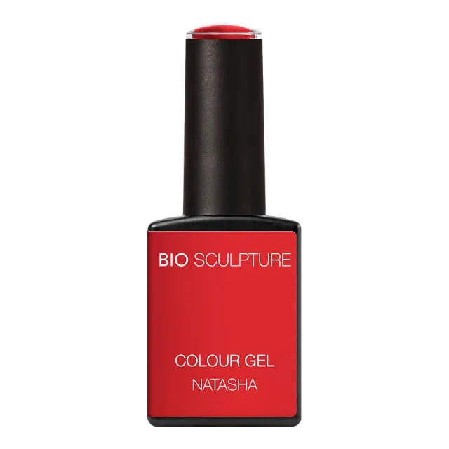 BioSculpture Colour Gel 013 Natasha barevný gel 12 ml