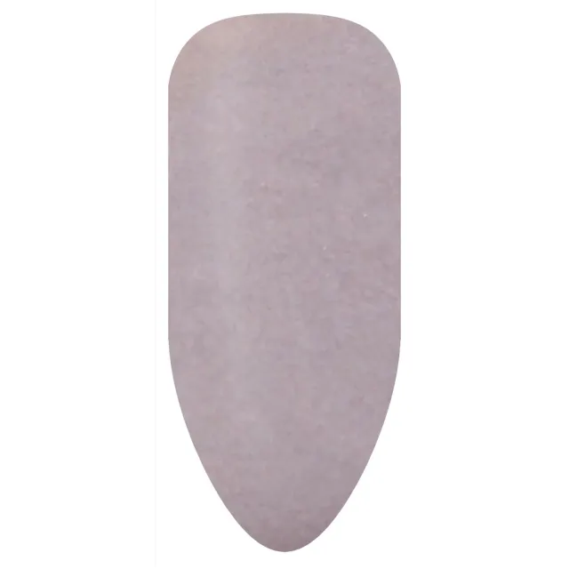 BioSculpture Biogel Stix No. 231 gel 1 ks