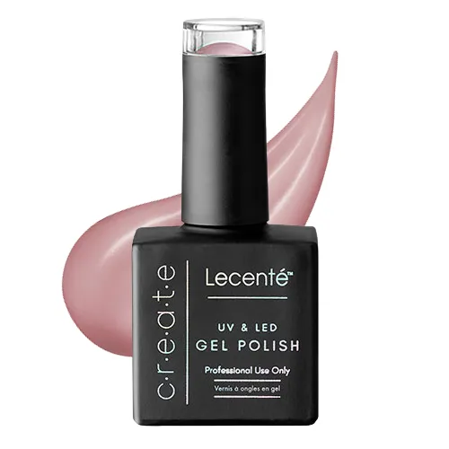 Lecenté Flexe rubber builder gel