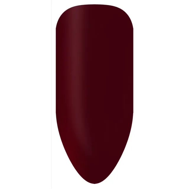 BioSculpture Biogel Stix No. 20 (X1) biogel stix 1 ks