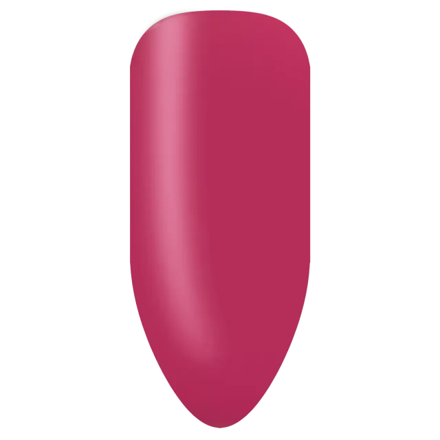 BioSculpture Biogel Stix No. 2027 gel v tyčince 1 ks