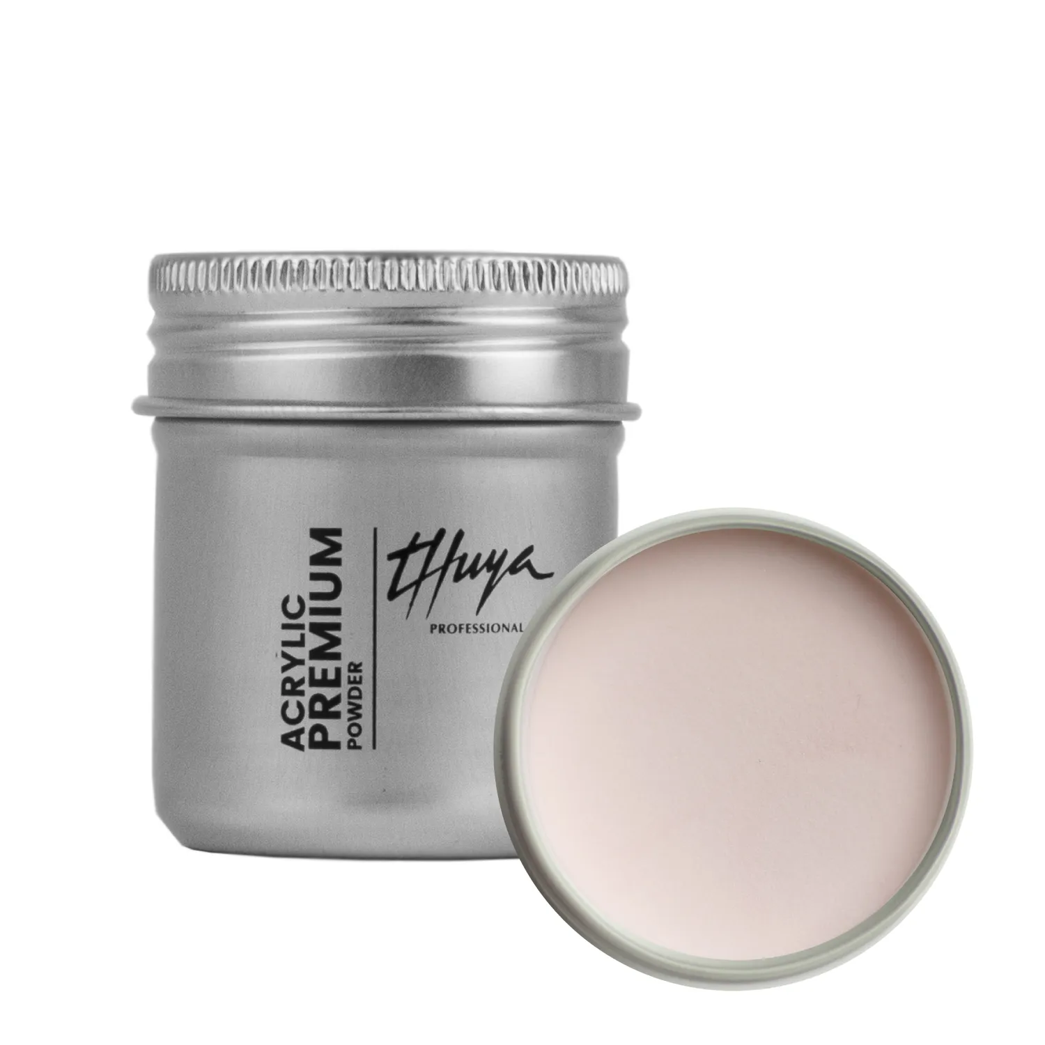 Thuya Acrylic Premium akrylový pudr
