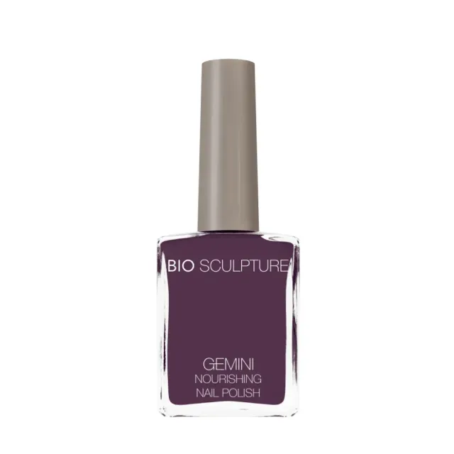 BioSculpture No. 265 Chipped Bark gel