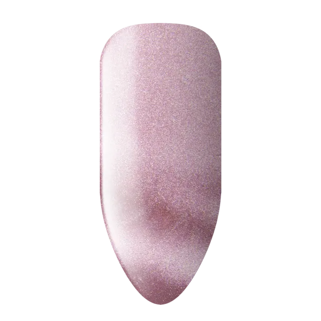 BioSculpture Stix Yulia gel v tyčince 1 ks
