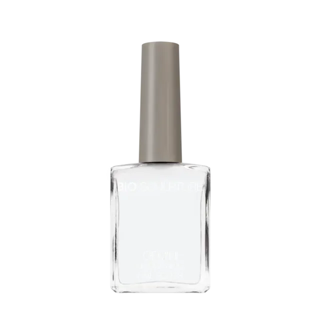 BioSculpture No. 1 French White gel lak