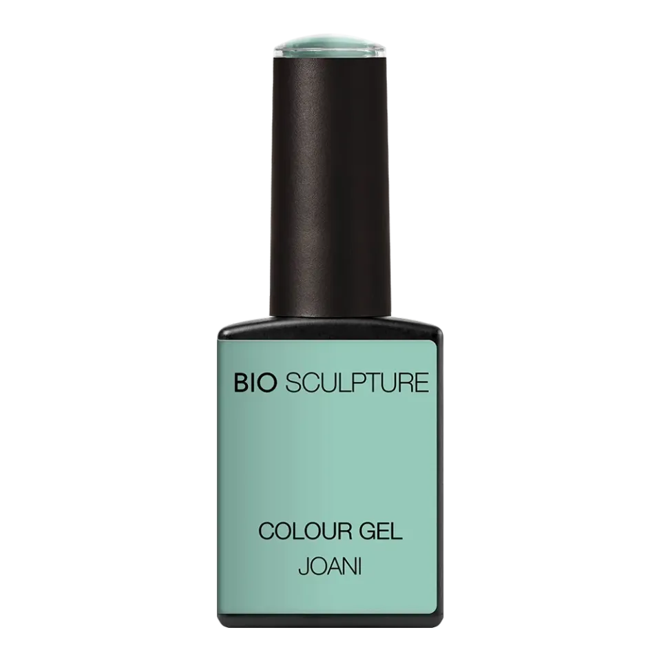 BioSculpture Colour Gel 110 Joani barevný gel 12 ml