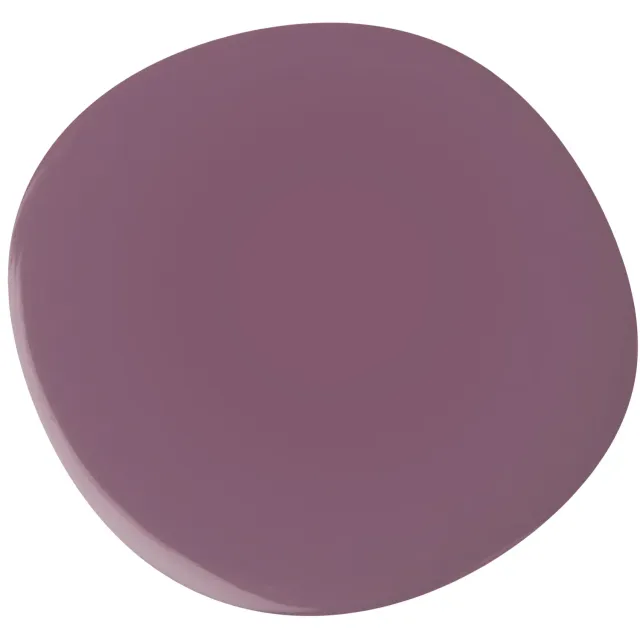 BioSculpture 4.5g Gel No. 254 Mauve Regalia gel fialový 4,5 g