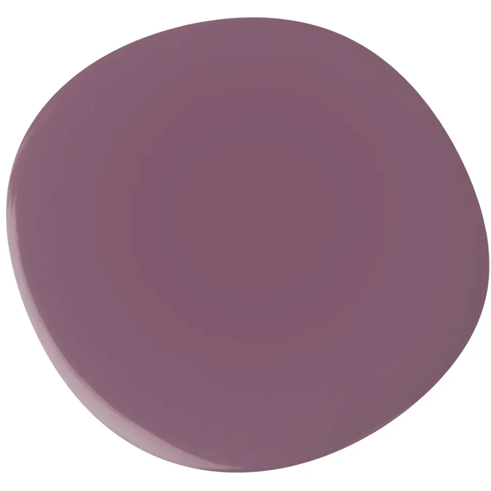 BioSculpture 4.5g Gel No. 254 Mauve Regalia gel fialový 4,5 g