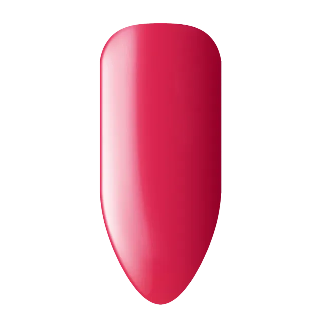 BioSculpture Stix Linn gel v tyčince 1 ks