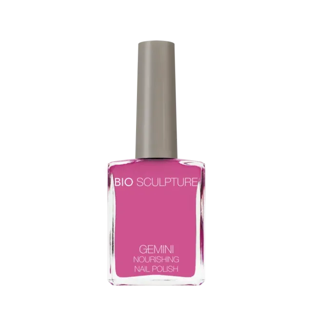 BioSculpture No. 2027 Perfect Pink gel lak