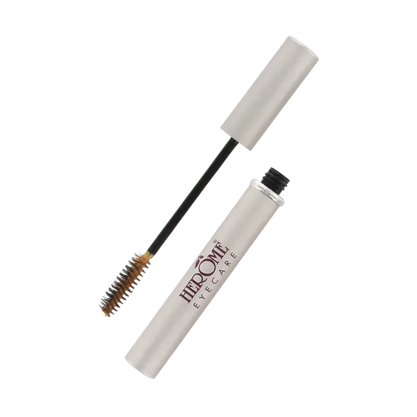Herôme Brow Gel gel na obočí 6,5 ml s fixací