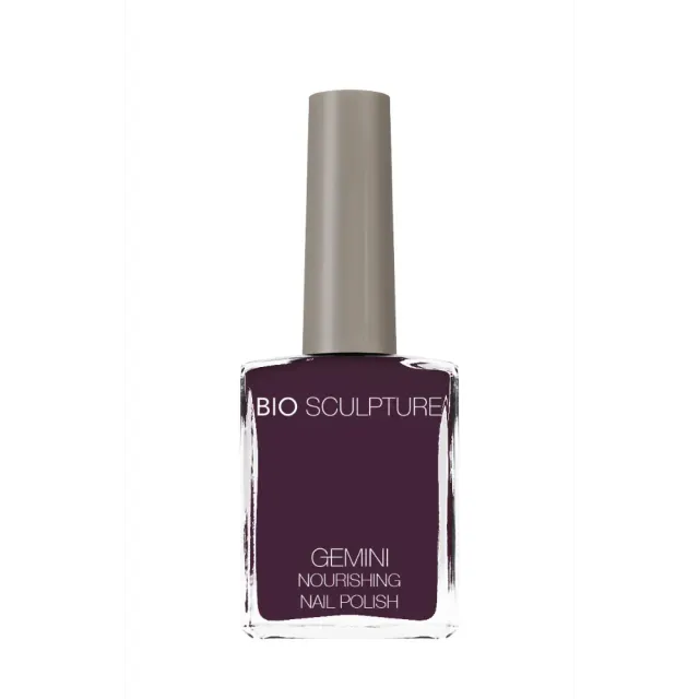 BioSculpture No. 278 Casablanca gel červenofialový