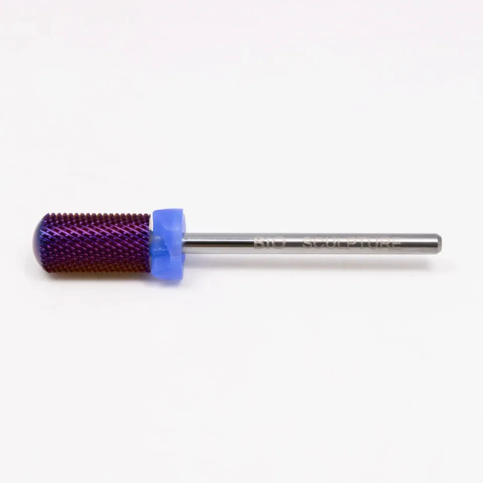 BioSculpture Barrel fréza na nehty