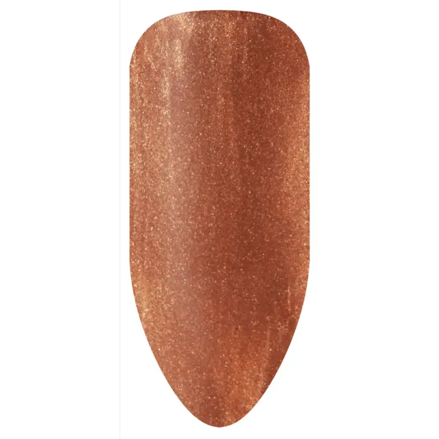 BioSculpture Biogel Stix No. 169 gelová tyčinka 1 ks