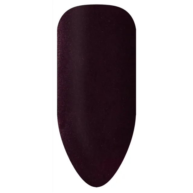 BioSculpture Biogel Stix 2031 gel na nehty 1 ks