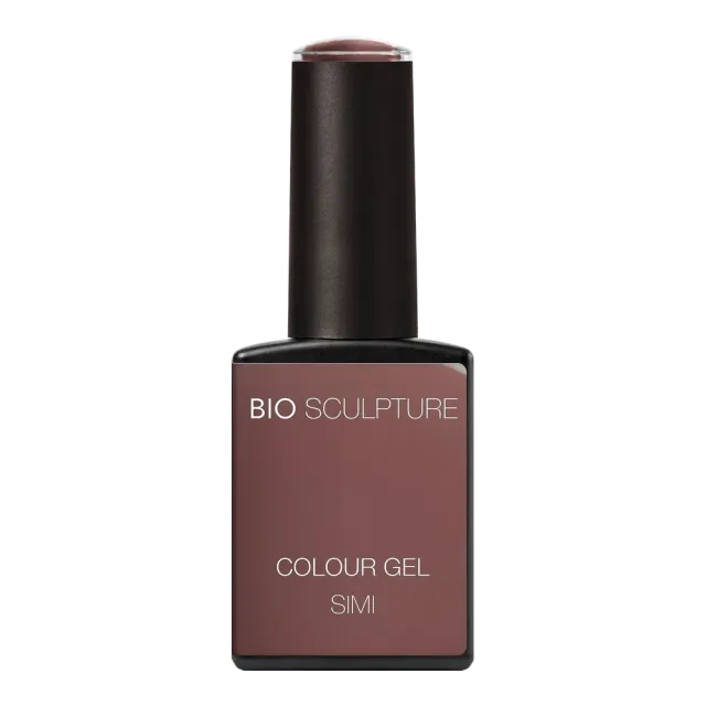 BioSculpture 131 Simi barevný gel 12 ml sytý