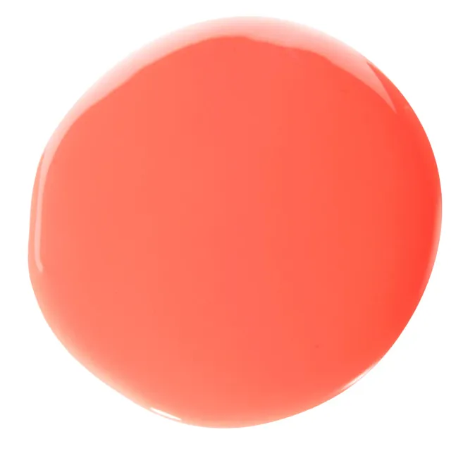 BioSculpture Biogel No. 208 Turn Up The Volume gel 4,5 g