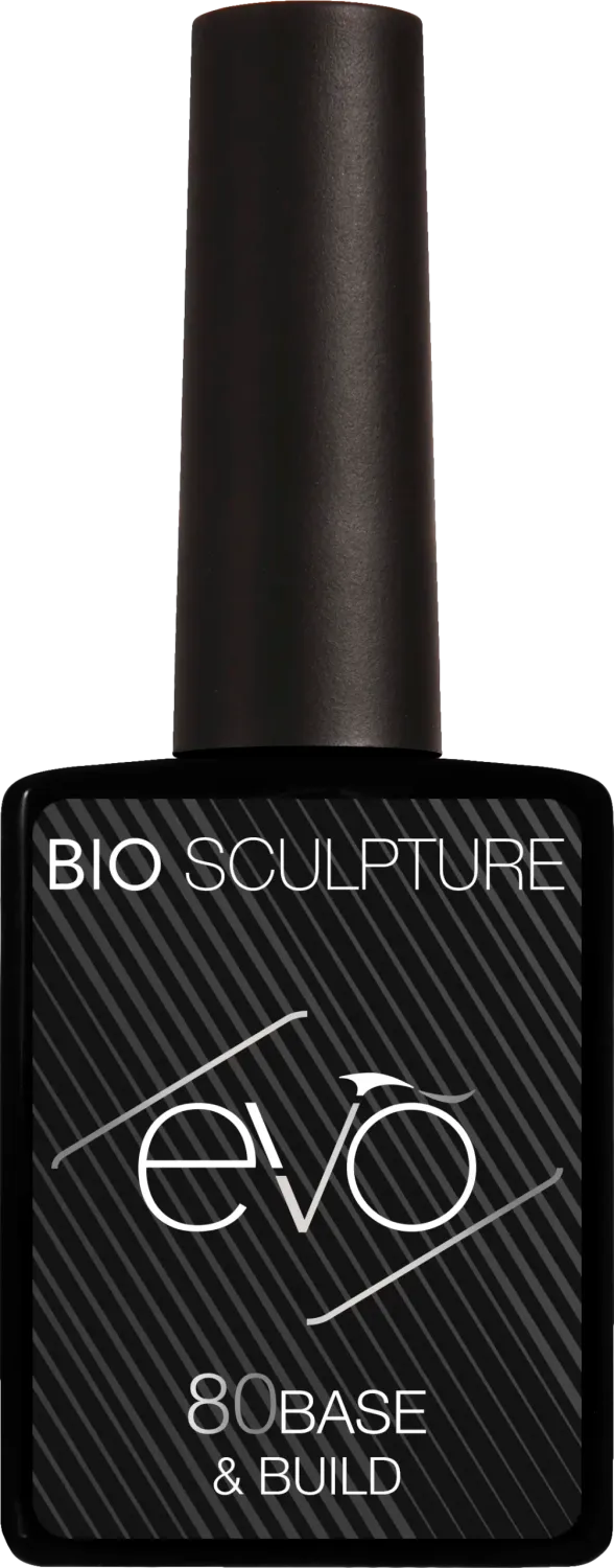 BioSculpture Evo 80Base & Build podkladový gel 14 ml