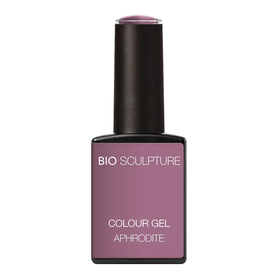 BioSculpture Colour Gel 184 Aphrodite barevný gel 12 ml