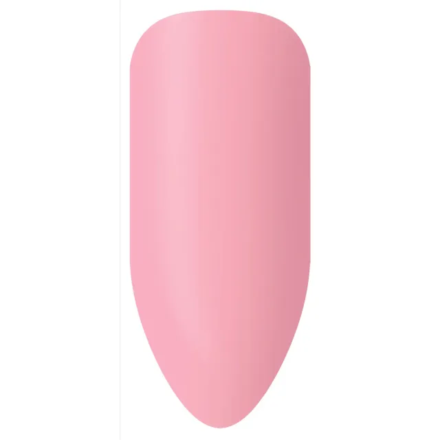 BioSculpture Biogel Stix No. 157 biogel 1 ks